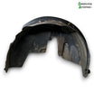 Citroen C3 III Inderskærm Med OEM Nr. 9811931680 Fra Citroen Ophugger