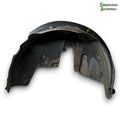 Citroen C3 III Inderskærm Med OEM Nr. 9811931680 Fra Citroen Ophugger