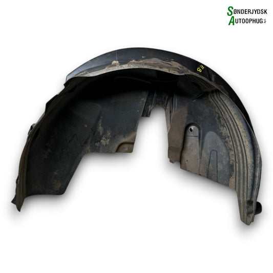 Citroen C3 III Inderskærm Med OEM Nr. 9811931680 Fra Citroen Ophugger