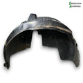 Citroen C3 III Inderskærm Med OEM Nr. 9811931780 Fra Citroen Ophugger
