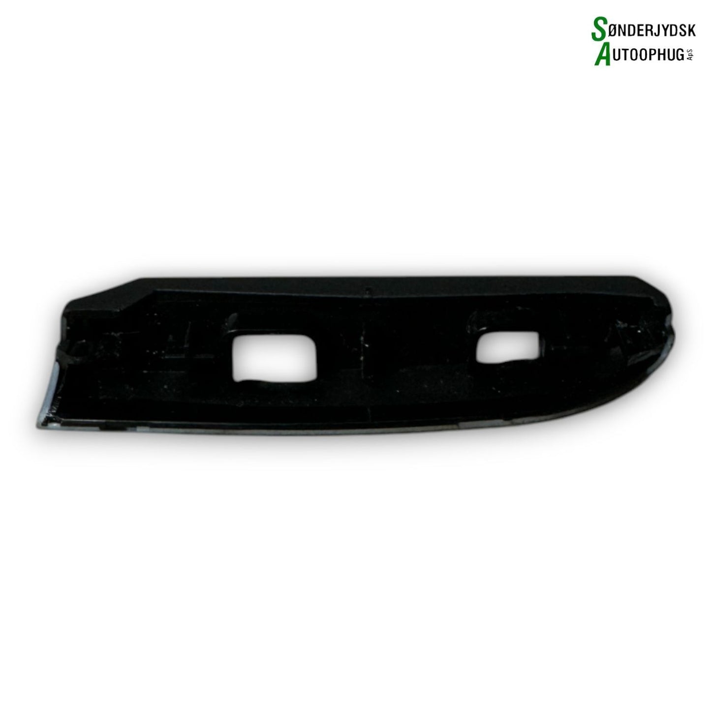 VW Golf 7 AU Rat Med OEM Nr. 5G0419091HJAPX Fra VW Ophugger