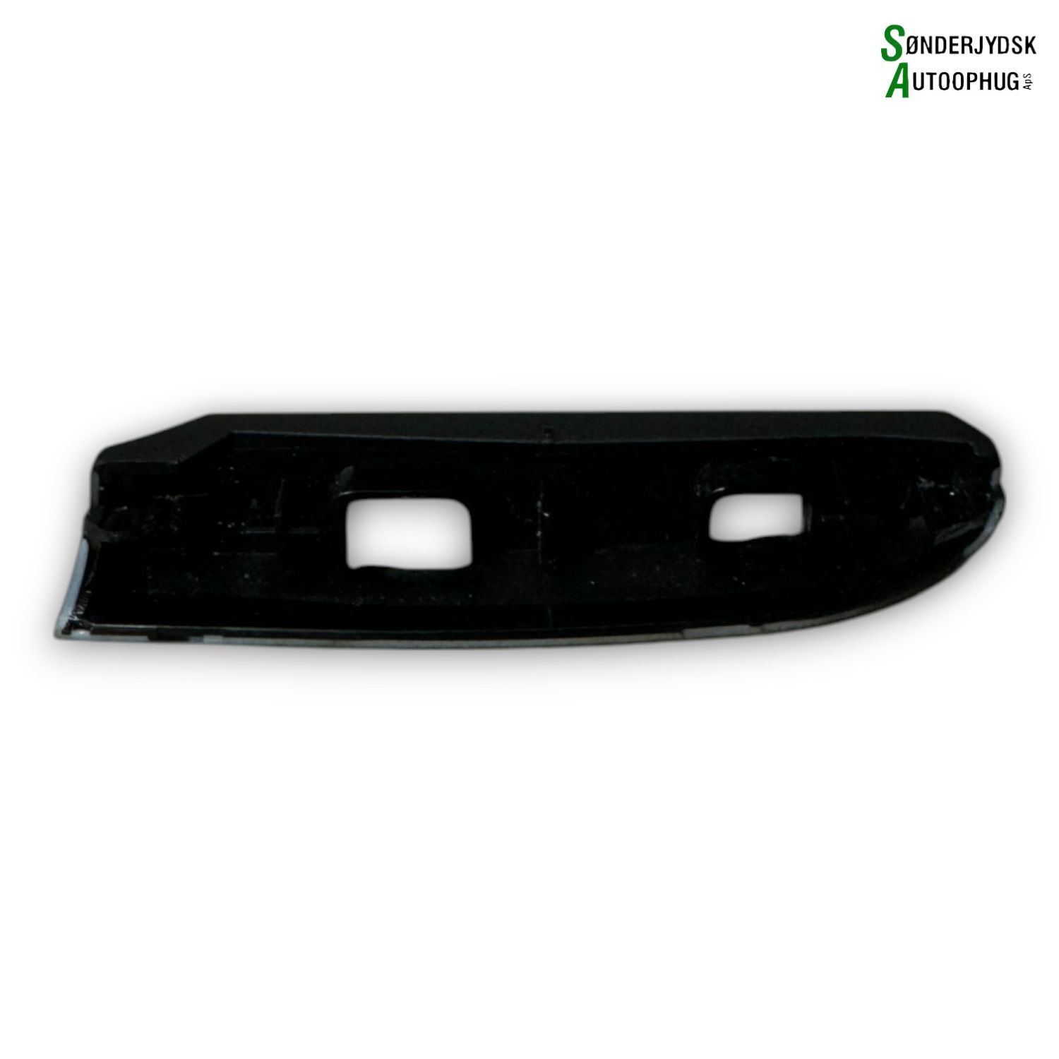 VW Golf 7 AU Rat Med OEM Nr. 5G0419091HJAPX Fra VW Ophugger