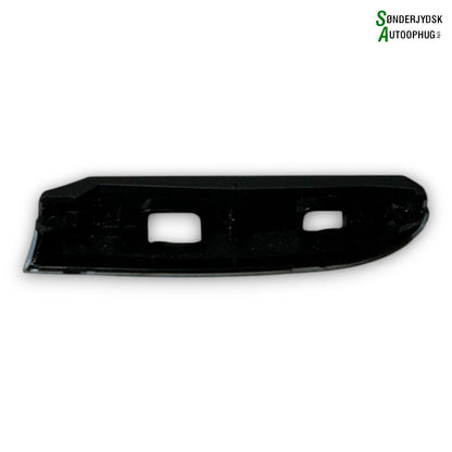 VW Golf 7 AU Rat Med OEM Nr. 5G0419091HJAPX Fra VW Ophugger