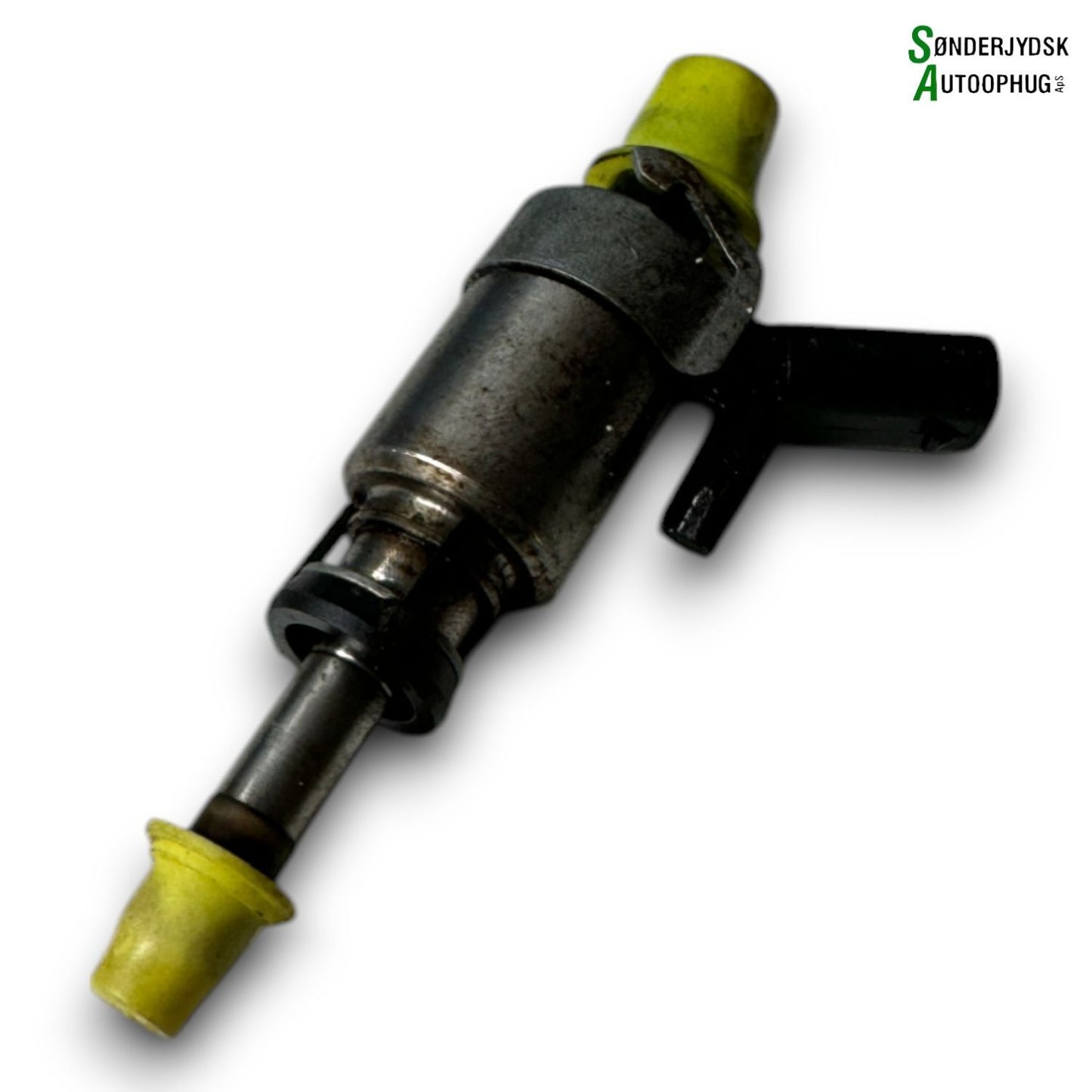 VW Golf 7 AU Dyse Med OEM Nr. 06L906036K Fra VW Ophugger