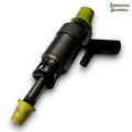 VW Golf 7 Au Dyse Med OEM Nr. 06L906036AH Fra VW Ophugger