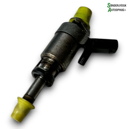 VW Golf 7 AU Dyse Med OEM Nr. 06L906036AH Fra VW Ophugger