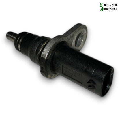 VW Golf 7 AU Knastforstiller Med OEM Nr. 06H906283J Fra VW Ophugger