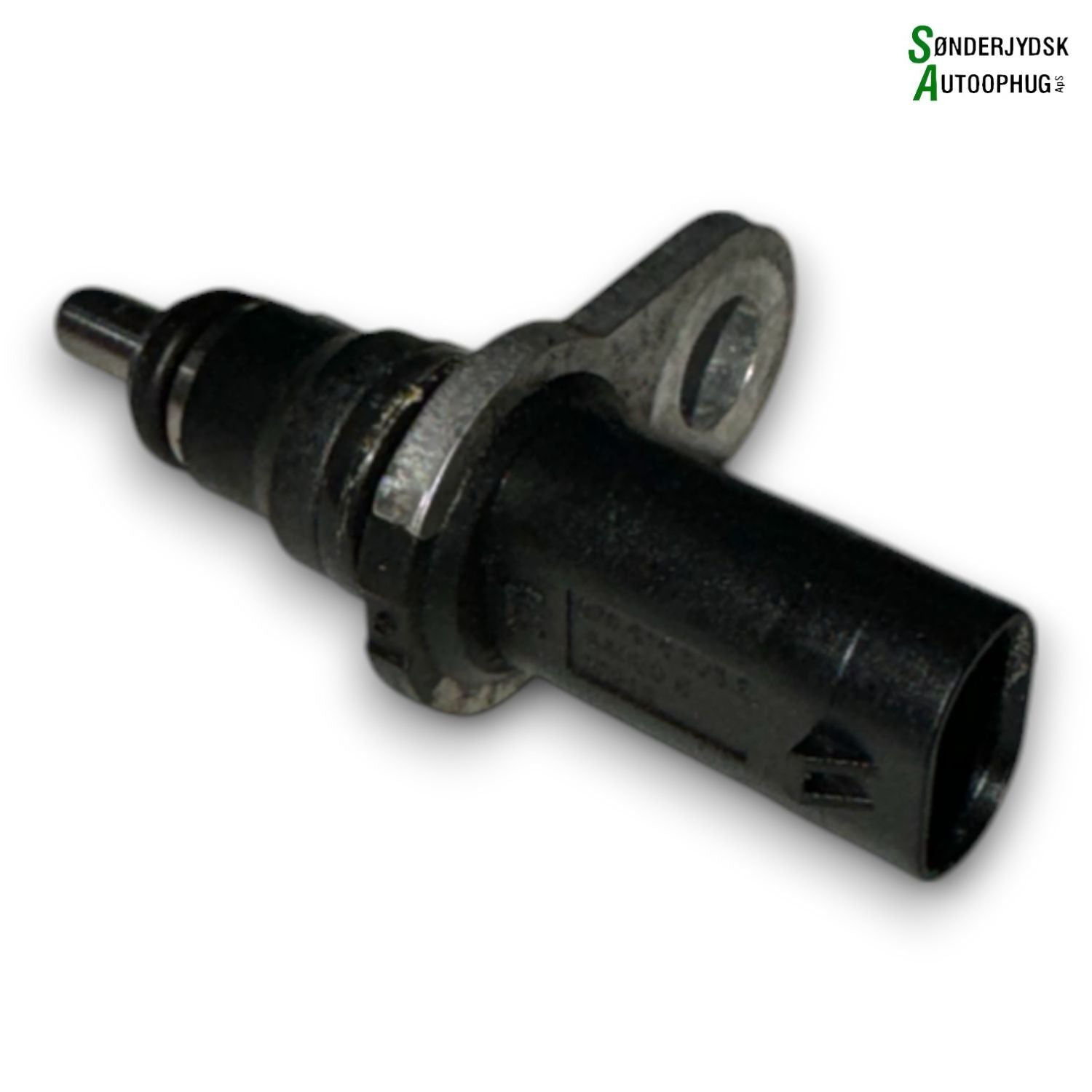 VW Golf 7 AU Knastforstiller Med OEM Nr. 06E103697AE Fra VW Ophugger