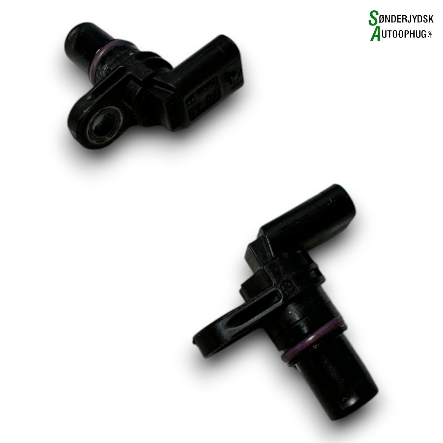 VW Golf 7 AU Knastforstiller Med OEM Nr. 06H906283E Fra VW Ophugger