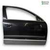 Skoda Superb Fordør H Med OEM Nr. 3T0831056 Fra Skoda Ophugger