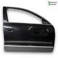 Skoda Superb Fordør H Med OEM Nr. 3T0831056 Fra Skoda Ophugger