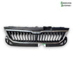 Skoda Citigo Frontgitter Med OEM Nr. 1ST853653A Fra Skoda Ophugger