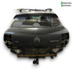 Citroen C4 Cactus Bagklap Med OEM Nr. 9800805380 Fra Citroen Ophugger