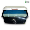 Citroen C1 Bagklap Med OEM Nr. B000825380 Fra Citroen Ophugger