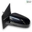 Citroen C1 Sidespejl Med OEM Nr. B000781580 Fra Citroen Ophugger