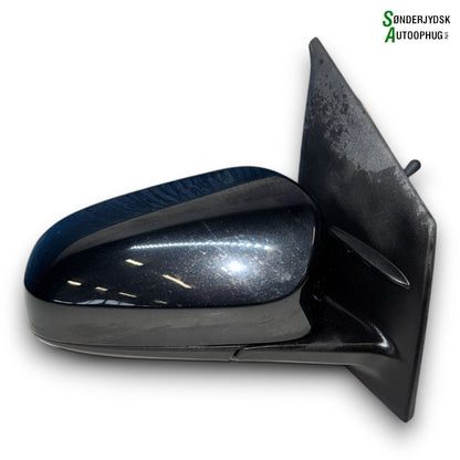 Citroen C1 Sidespejl Med OEM Nr. B000780880 Fra Citroen Ophugger