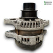 Citroen C1 Generator Med OEM Nr. B000912180 Fra Citroen Ophugger