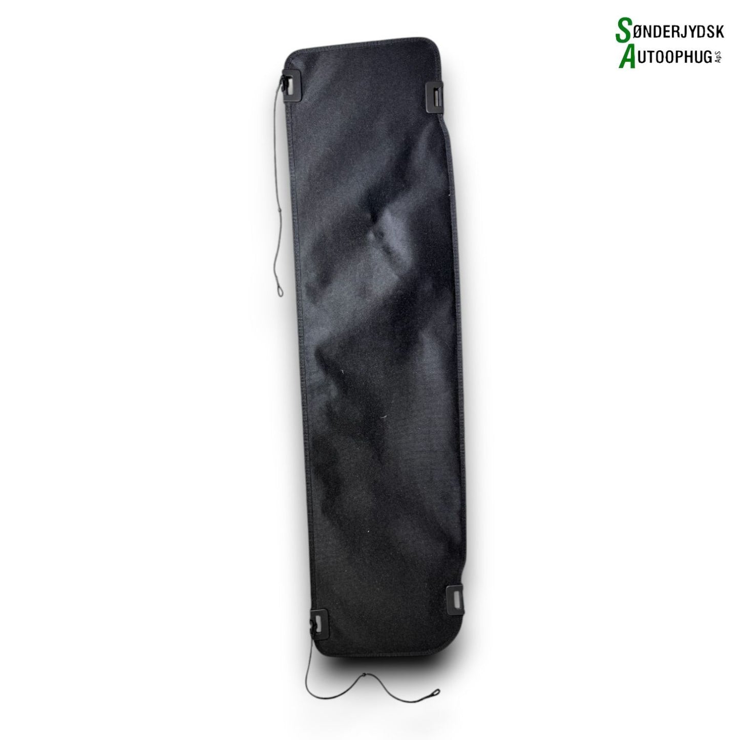 Citroen C1 Baghylde/Hattehylde Med OEM Nr. B0008029ZD Fra Citroen Ophugger