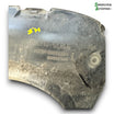 Citroen C1 Inderskærm Med OEM Nr. 538750H060 Fra Citroen Ophugger