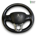 Peugeot 208 Rat Med OEM Nr. 98072114ZD Fra Peugeot Ophugger