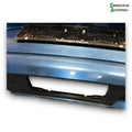 VW Polo 6C Bagkofanger Med OEM Nr. 6C6807417P Fra VW Ophugger