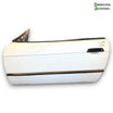 BMW 3-Serie E36 Dør V 2 Dørs Med OEM Nr. 41518230467 Fra BMW Ophugger