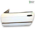 BMW 3-Serie E36 Dør V 2 Dørs Med OEM Nr. 41518230467 Fra BMW Ophugger