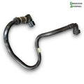 Opel Corsa E Bremseslanger Med OEM Nr. 13431874 Fra Opel Ophugger