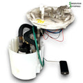 Opel Zafira C Tourer Benz/Brændstofpumpe El Med OEM Nr. 13581537 Fra Opel Ophugger