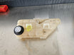 Mercedes Ml W163 Ekspansionsbehold Med OEM Nr. A1635000049 Fra Mercedes Ophugger