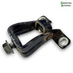 VW Up Bagklapshængsel Med OEM Nr. 1K8827301A Fra VW Ophugger