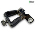 VW Up Bagklapshængsel Med OEM Nr. 1K8827301A Fra VW Ophugger