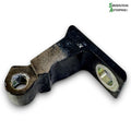 VW Up Dørhængsel Nederste Med OEM Nr. 7N0831401D Fra VW Ophugger