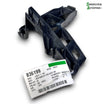 VW Golf 7 Au Kofanger Holder Vb Med OEM Nr. 5G6807393A Fra VW Ophugger