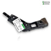 VW Golf 7 Au Kofanger Holder Hb Med OEM Nr. 5G6807394 Fra VW Ophugger