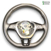 VW Up Rat Med OEM Nr. 1S0419091AHE74 Fra VW Ophugger