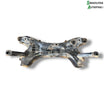 Toyota Yaris Verso Forbro Med OEM Nr. 5120152013 Fra Toyota Ophugger