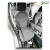 Skoda Octavia Forsæde - Forstol Med OEM Nr. 5Q4881106AB Fra Skoda Ophugger
