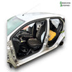 Toyota Aygo Dørhængsel Nederste Med OEM Nr. 6874002050 Fra Toyota Ophugger