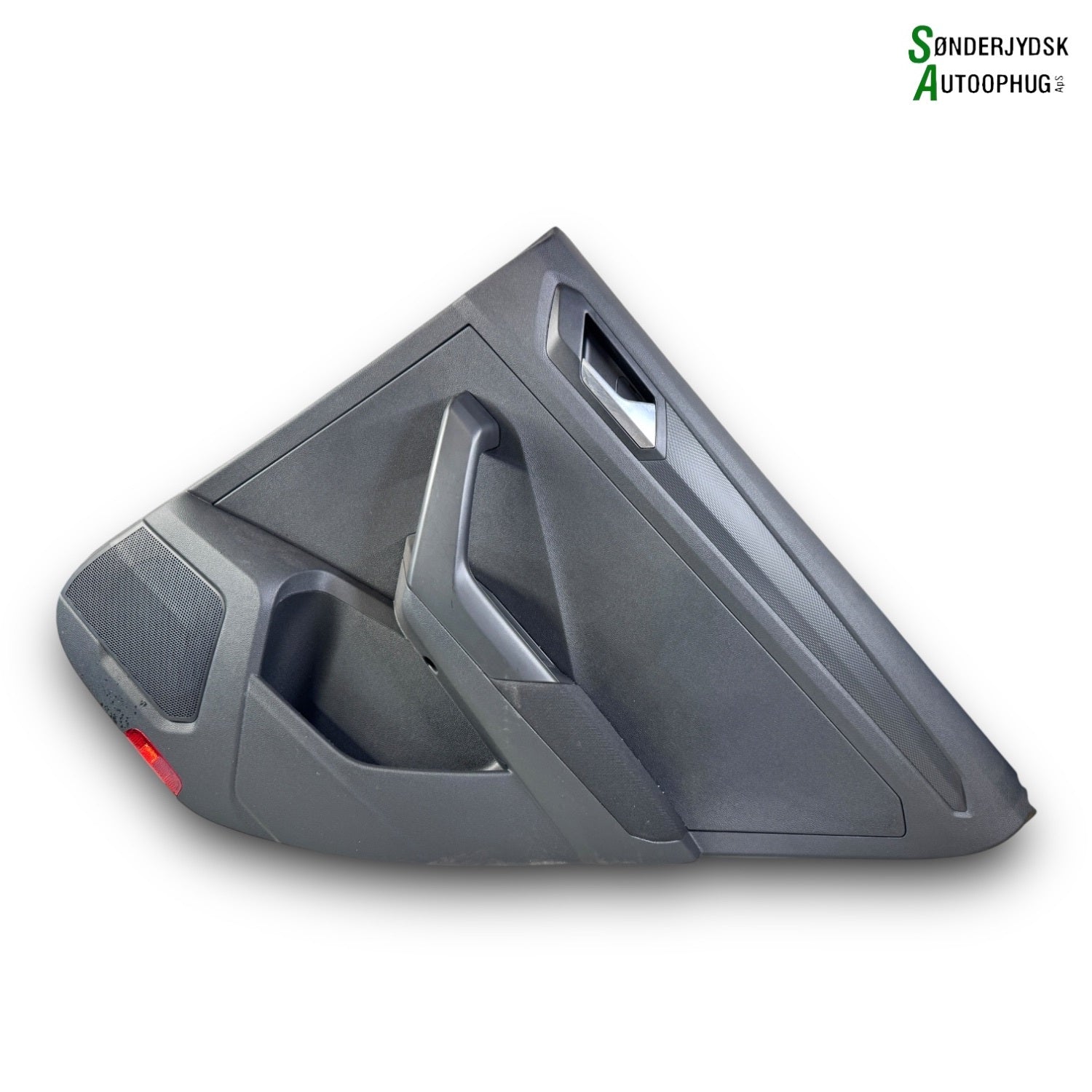 VW T‑Roc Dørbeklædning Med OEM Nr. 2GA867210 Fra VW Ophugger