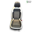 VW T-Roc Forsæde - Forstol Med OEM Nr. 2GA881406CSDB Fra VW Ophugger