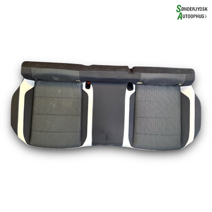 VW T‑Roc Bagsæde 3+5 Dørs Med OEM Nr. 2GA885405H Fra VW Ophugger