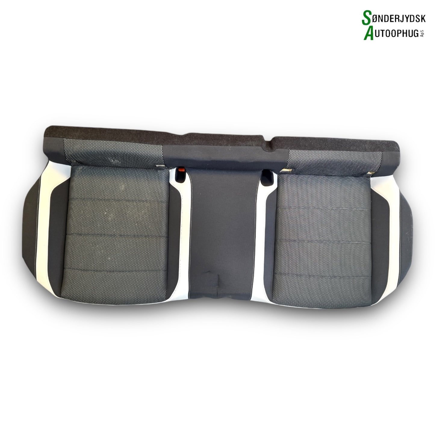 VW T‑Roc Bagsæde 3+5 Dørs Med OEM Nr. 2GA885405HSDD Fra VW Ophugger