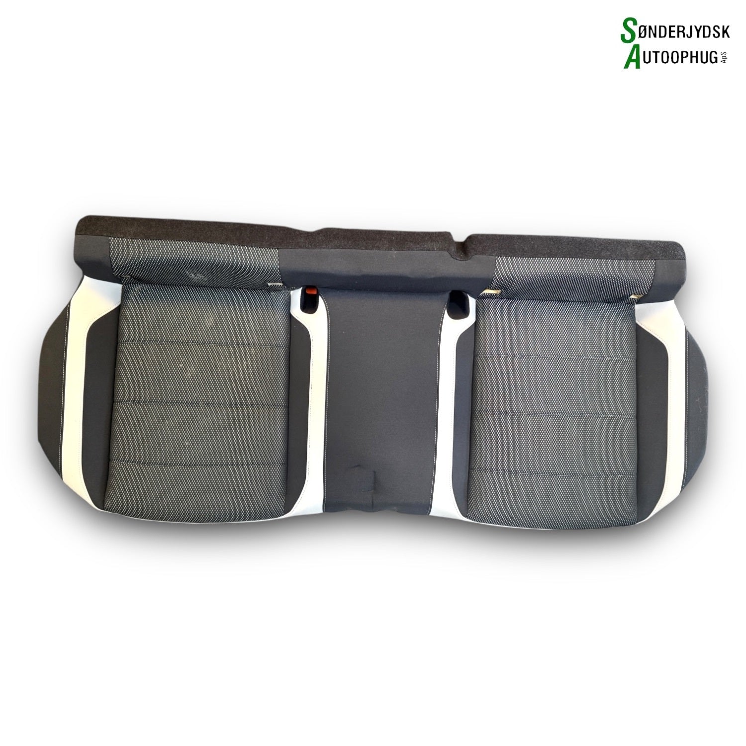 VW T‑Roc Bagsæde 3+5 Dørs Med OEM Nr. 2GA885405HSDD Fra VW Ophugger