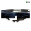 Ford Mondeo 4 Bagkofanger Med OEM Nr. 1483939 Fra Ford Ophugger