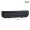 Suzuki Swift Baghylde/Hattehylde Med OEM Nr. 8891060P00R3F Fra Suzuki Ophugger