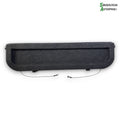 Suzuki Swift Baghylde/Hattehylde Med OEM Nr. 8891060P00R3F Fra Suzuki Ophugger