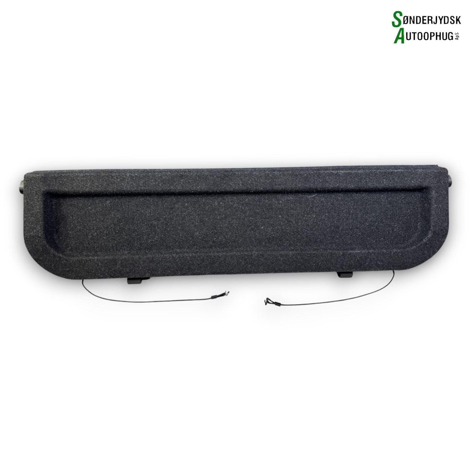 Suzuki Swift Baghylde/Hattehylde Med OEM Nr. 8891060P00R3F Fra Suzuki Ophugger