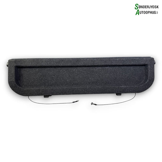 Suzuki Swift Baghylde/Hattehylde Med OEM Nr. 8891060P00R3F Fra Suzuki Ophugger