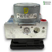 Rover Range Rover Evogue ABS Pumpe Med OEM Nr. EJ322C405AH Fra Rover Ophugger